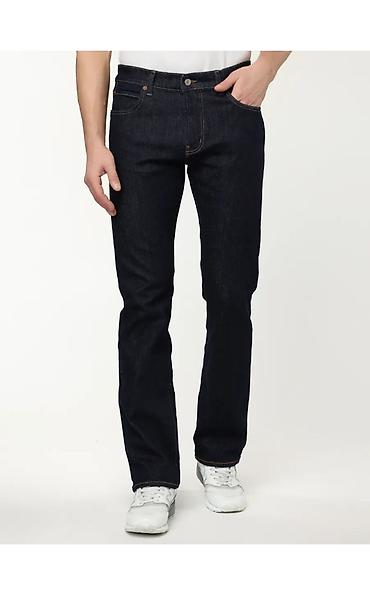 Джинсы: Мужские джинсы, LeviS — 4