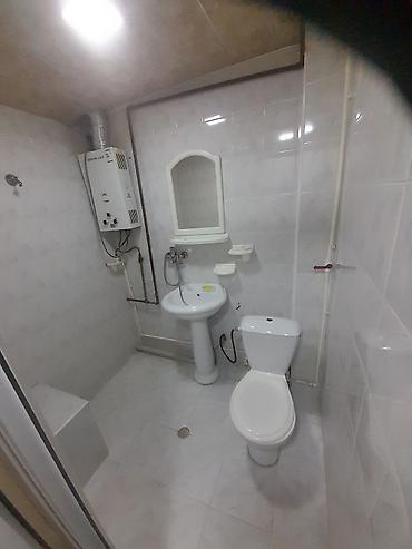 studio menzil: SUMQAYIT 5MKR.Əmlak sahibiyəm. Orta mənzildi. Təmirlidi. Qeydiyyatda — 5