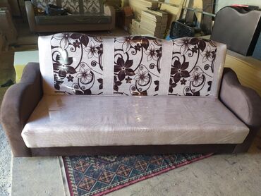 Угловые диваны: Диваны в стиле хай-тек самые хитовые расцветки у нас.деревяные — 22