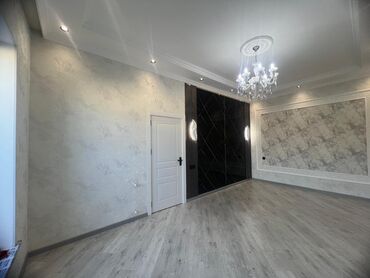 Həyət evləri və villaların satışı: Masazır 4 otaqlı, 185 kv. m, Kredit yoxdur, Yeni təmirli — 6