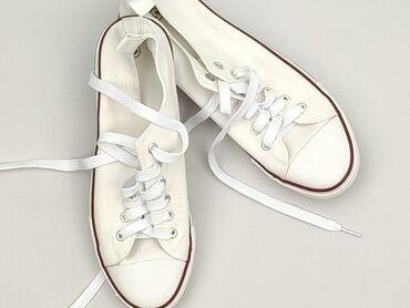 isabel marant buty na koturnie: Trainers for women, size 41, condition - Perfect