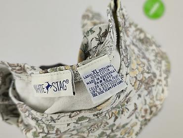 stumax: White Stag, Bluzka damska, rozmiar XL — 6