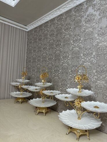 Выездные банкеты: В аренду посуду, столы, стулья! Дополнительная информация по телефону — 14