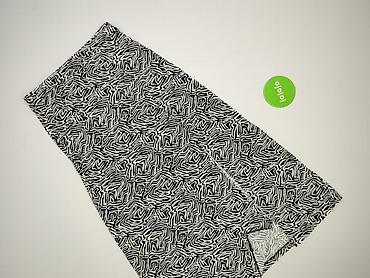doolapa second hand: Sinsay, Spódnica damska, rozmiar M — 2