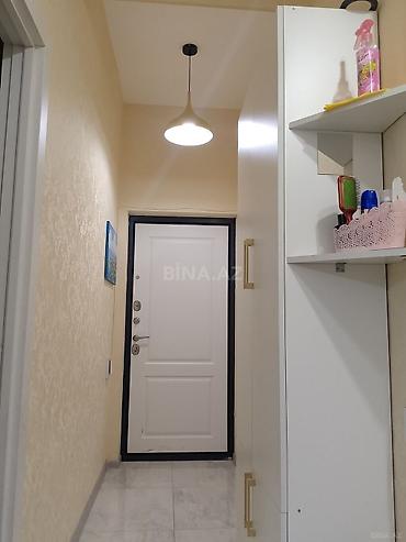 yataqxana ev: Ünvan Xırdalan şəhəri Heyder Əliyev pr yolunun üzərinde Bolmarta yaxın — 9