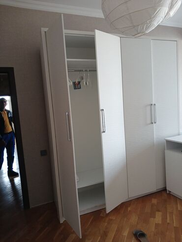 islenmis qapilar qiymetleri: 4 qapı işqaf yaxşı vəzyədədir qiymət razlaşma yol ilə ünvan muşviq