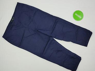 vistula capri: F&F, Spodnie 3/4 damskie, rozmiar M — 2