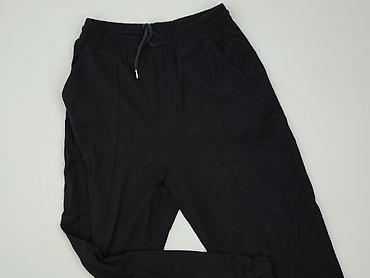 stradivarius cargo pants: Stradivarius, Spodnie dresowe damskie, rozmiar M — 1