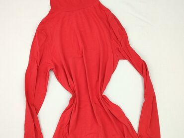 Turtlenecks: Women`s golf, Vero Moda, size M (EU 38) at lalafo.pl Turtlenecks: Women`s golf, Vero Moda, size M (EU 38)