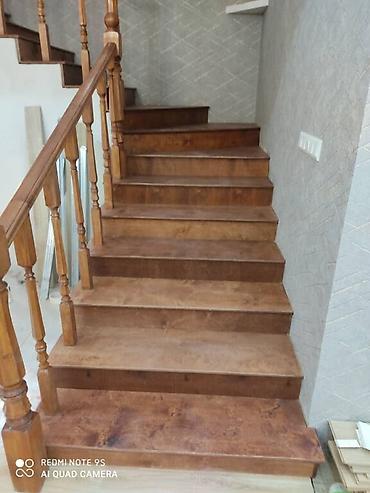 Ремонт под ключ: Эвро ремонт под ключь жасайбыз.стаж 15жыл at lalafo.kg — 10 Ремонт под ключ: Эвро ремонт под ключь жасайбыз.стаж 15жыл — 10