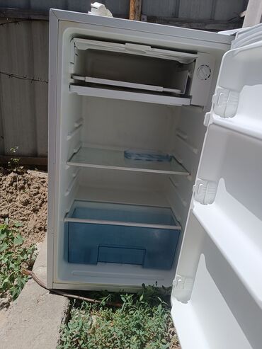 вертикальный холодильник витрина: Холодильник Atlant, Б/у, Минихолодильник