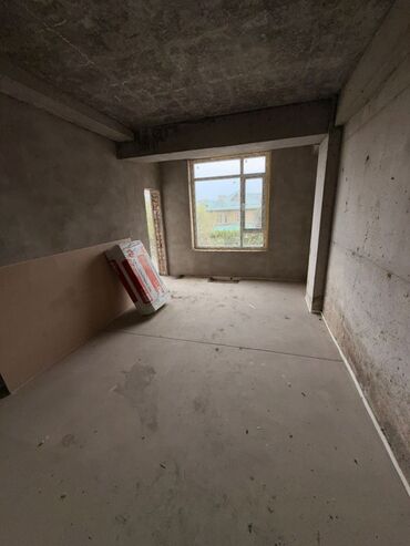 Новостройки от застройщика: Построен, Элитка, 3 комнаты, 96 м² — 10