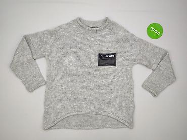 pull and bear sfera: Sweter damski, rozmiar 2XL — 2