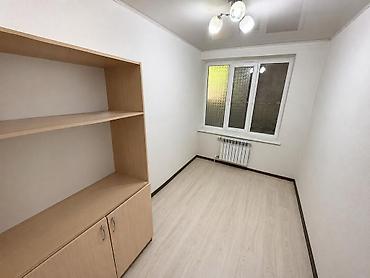 Продажа помещений свободного назначения: Очень срочно ! 🏢 Продаю коммерческое помещение 📍 ул. Кривоносова / — 2