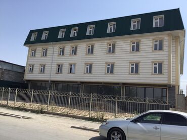 купить квартиру без посредников от хозяина: 1 комната, 36 м², Элитка, 1 этаж, ПСО (под самоотделку)