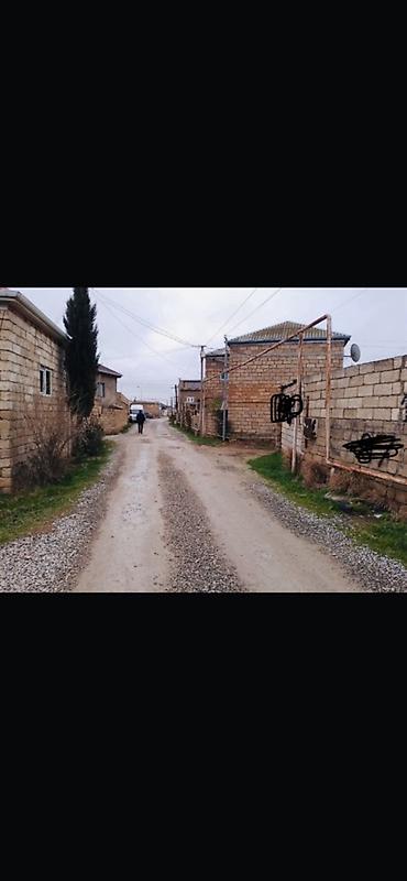 torpaq ramana: 2 sot, Tikinti, Mülkiyyətçi, Bələdiyyə — 1
