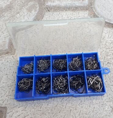 Рыболовная оснастка: Распродажа Набор для ловли рыбы нахлыстом можно ловить форель — 3