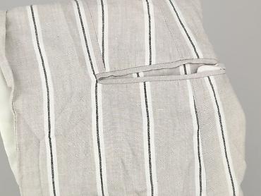 marka tu: H&M, Marynarka damska, rozmiar S — 6