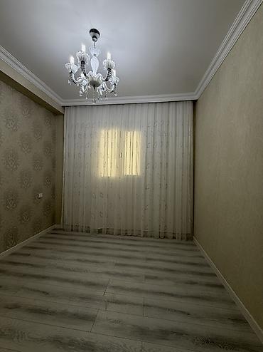 ecemide kiraye evler 2026: 2 otaqlı, Yeni tikili, 44 kv. m — 5