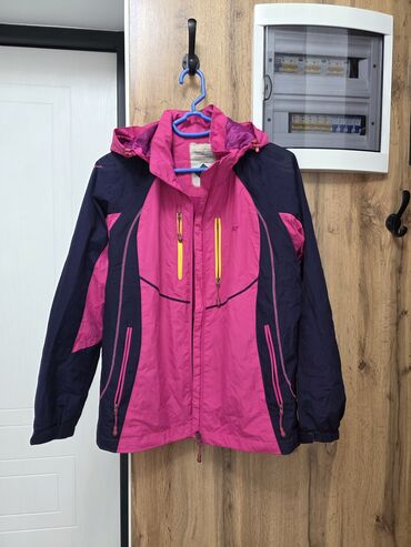 купить куртку женскую в бишкеке: Абалы жакшы размер туура келбей калды