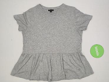 chile: River Island, Bluzka damska, rozmiar S — 2