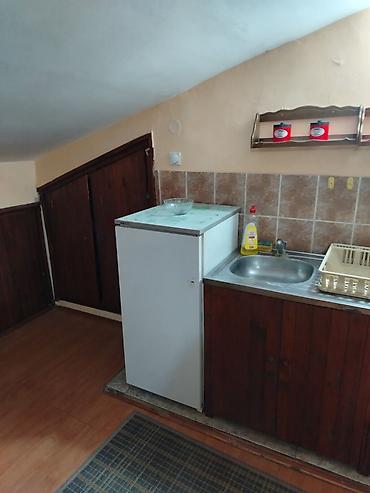 kuca na prodaju negotin: ​🏢 Izdajem namešten jednoiposoban stan u strogom centru Niša – kod — 2