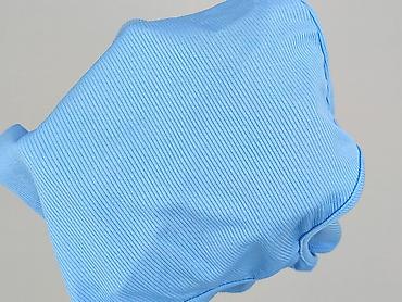 basicowe bluzki: Shein Curve, Top damski, rozmiar 2XL — 5