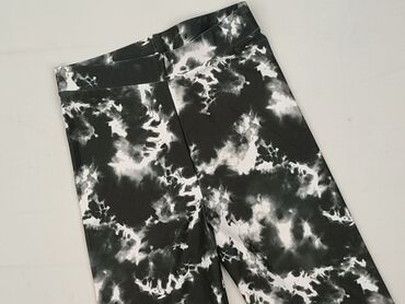 FB Sister, Legginsy Sportowe damskie, rozmiar S