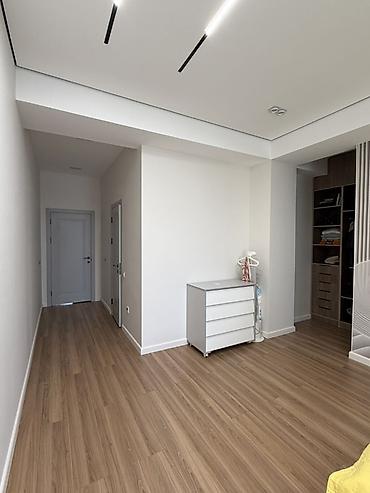 Продажа комнат: 100 м², С мебелью at lalafo.kg — 2 Продажа комнат: 100 м², С мебелью — 2