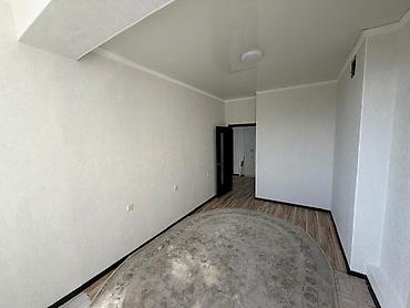 суточные квартиры молодая гвардия: 1 комната, 45 м², Молодая Гвардия Элитка, 4 этаж, Свежий ремонт — 6
