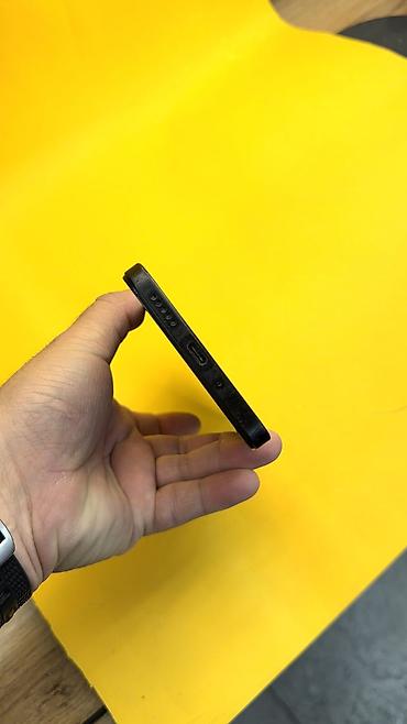 Poco: Poco C75, Б/у, 256 ГБ, 2 SIM — 10