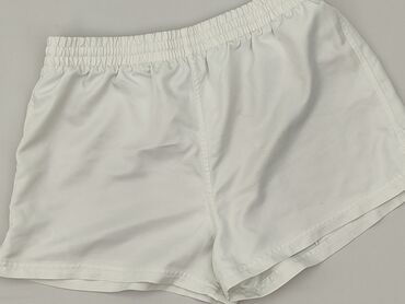 Nike, Shorts for men, L (EU 40), condition - Good
