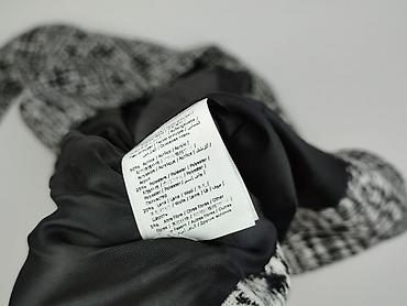 repliki ciuchow: Denny Rose, Płaszcz damski, rozmiar XL — 5