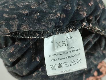 98: Stine Goya, Sukienka damska, rozmiar XS — 5