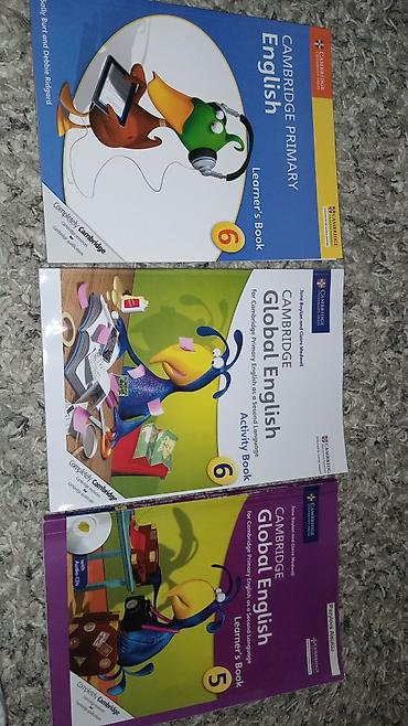 Продажа книг мкр Асанбай