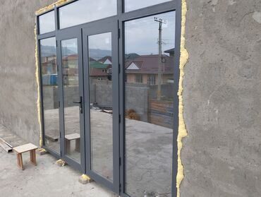 полировачный апарат: Ремонт и Изготовление пластиковых и аллюминиевых окон и дверей