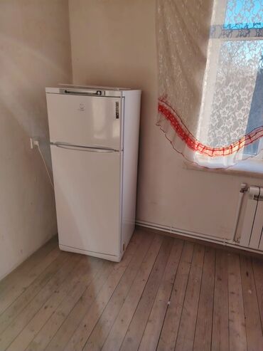 Həyət evləri və villaların satışı: Ev Xaçmaz-Xudat yoluna yaxın məsafədə yerləşir.25 sot həyətyanı sahədə -da lalafo.az — 26 Həyət evləri və villaların satışı: Ev Xaçmaz-Xudat yoluna yaxın məsafədə yerləşir.25 sot həyətyanı sahədə — 26