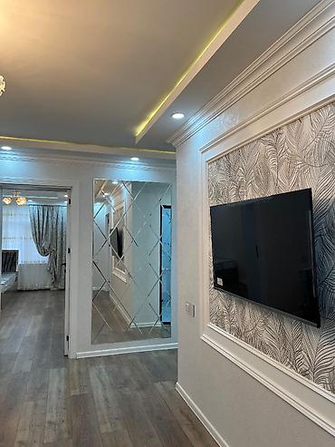 lokbatan evlər: Ev təcili kirayə verilir.Əlaqə yanlız telefonla mümkündür — 5