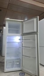 Кухонные плиты и варочные поверхности: Soyuducular Prablemsizdir zemanetle satlır çeşidlerimiz çoxdur her at lalafo.az Кухонные плиты и варочные поверхности: Soyuducular Prablemsizdir zemanetle satlır çeşidlerimiz çoxdur her