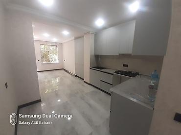 cavansir kucesinde satilan evler: Xırdalan, 4 otaqlı, Köhnə tikili, 125 kv. m — 7
