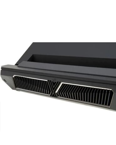 ASUS: İşlənmiş ASUS ROG, 17.3 ", Intel Core i7, 512 GB, Pulsuz çatdırılma, Rayonlara çatdırılma — 8