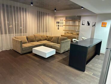 Uzunmüddətli kirayə mənzillər: Şəhərin mərkəzində kirayə mənzil! Yasamal rayonu, “Nizami” metrosuna -da lalafo.az — 4 Uzunmüddətli kirayə mənzillər: Şəhərin mərkəzində kirayə mənzil! Yasamal rayonu, “Nizami” metrosuna — 4