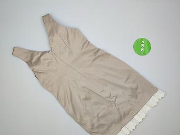 xana: Sukienka damska, rozmiar XL — 3