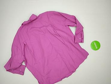 Women: Sinsay, Women`s shirt, size 2XS at lalafo.pl — 4 Women: Sinsay, Women`s shirt, size 2XS — 4