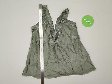 emi ross: Top damski, rozmiar One size — 5