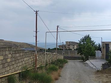 massive: 13 sot, Tikinti, Makler, Kupça (Çıxarış) — 2