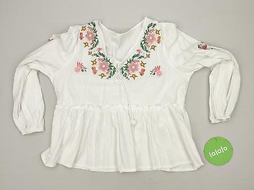 miu bluza: Bluzka damska, rozmiar M — 2