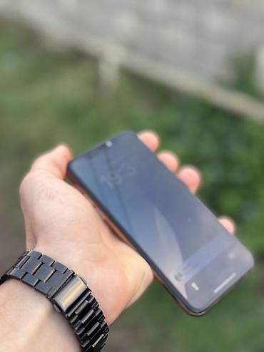 Apple iPhone: IPhone Xs, 64 GB, Qızılı, Simsiz şarj — 8