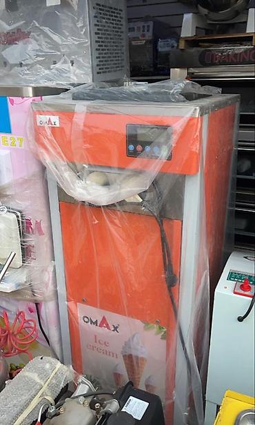 Другие инструменты: Электроинструменты — 20