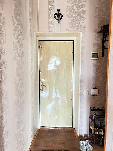 Qonaq otağı dəstləri: Divan -da lalafo.az — 5 Qonaq otağı dəstləri: Divan — 5